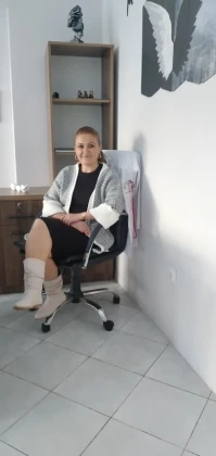 Meleklerim Sağlık Kabini Meleklerim Sağlık Kabini