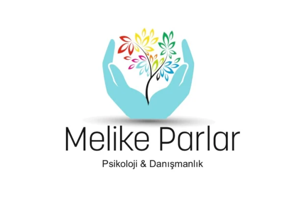 Melike Parlar Psikolojik Danışmanlık Merkezi