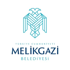 Melikgazi Belediyesi Melikgazi Belediyesi