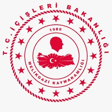 Melikgazi Kaymakamlığı Melikgazi Kaymakamlığı