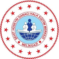 Melikgazi Şehit Hüseyin Danacı Hem Melikgazi Şehit Hüseyin Danacı Hem