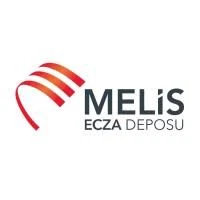 Melis Ecza Deposu Melis Ecza Deposu