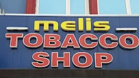 Melis Tobacco Shop Melis Tobacco Shop