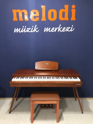 Melodi Müzik Merkezi Melodi Müzik Merkezi