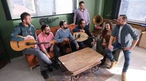 Melodi Müzik Merkezi Melodi Müzik Merkezi