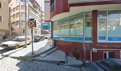 Meltem Bilgisayar Meltem Bilgisayar