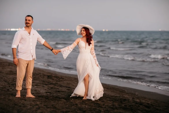 Meltem Şire Fotoğrafçılık Meltem Şire Fotoğrafçılık