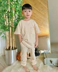 Memo Kids