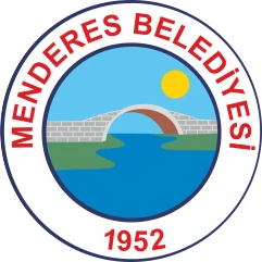 Menderes Belediyesi Menderes Belediyesi