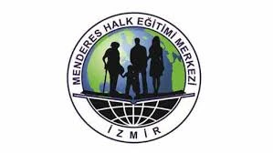 Menderes Halk Eğitim Merkezi Menderes Halk Eğitim Merkezi