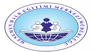 Menemen Halk Eğitim Merkezi Menemen Halk Eğitim Merkezi