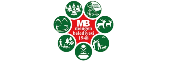 Mengen Belediyesi Mengen Belediyesi