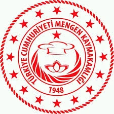 Mengen Kaymakamlığı Mengen Kaymakamlığı