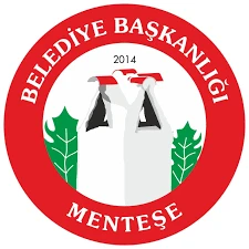 Menteşe Belediyesi Menteşe Belediyesi