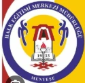Menteşe Halk Eğitimi Merkezi Menteşe Halk Eğitimi Merkezi