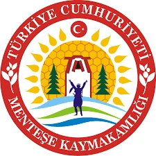Menteşe Kaymakamlığı Menteşe Kaymakamlığı