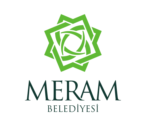Meram Belediyesi Meram Belediyesi