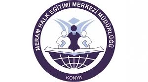 Meram Halk Eğitimi Merkezi Meram Halk Eğitimi Merkezi