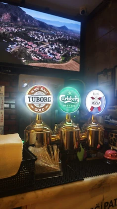 Merhaba Pub Merhaba Pub