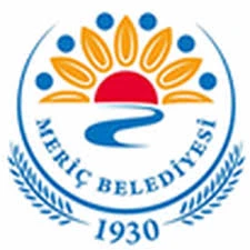 Meriç Belediyesi Meriç Belediyesi