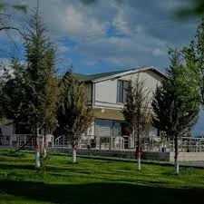 Meriç Butik Otel Meriç Butik Otel