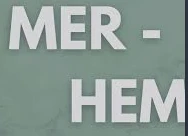 Meriç Halk Eğitimi Merkezi Ve Aso Meriç Halk Eğitimi Merkezi Ve Aso
