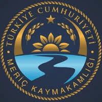 Meriç Kaymakamlığı Meriç Kaymakamlığı