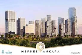 Merkez Ankara Merkez Ankara