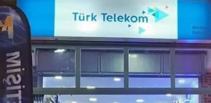 Merkez İletişim Cep Telefonu Teknik Servis