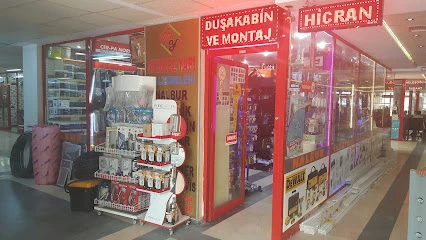 Merkez Nalburiye Kurtköy Yenişehir Merkez Nalburiye Kurtköy Yenişehir