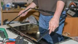 Merkez Teknik Elektronik Merkez Teknik Elektronik