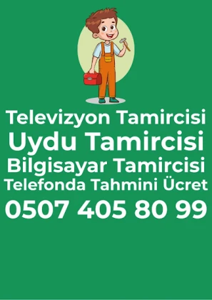 Merkez Uyducu Merkez Uyducu