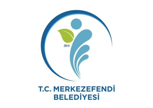 Merkezefendi Belediyesi Merkezefendi Belediyesi