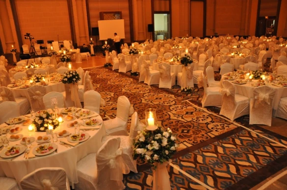 Mersin A Plus Organizasyon Mersin A Plus Organizasyon