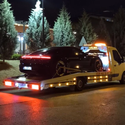 Mersin Acil Oto Kurtarma Mersin Acil Oto Kurtarma