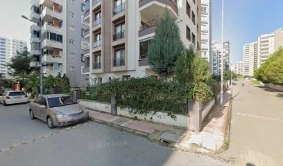 Mersin Bilgisayarlı Muhasebe Kursu Mersin Bilgisayarlı Muhasebe Kursu