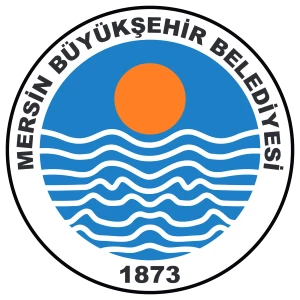 Mersin Büyükşehir Belediyesi Mersin Büyükşehir Belediyesi