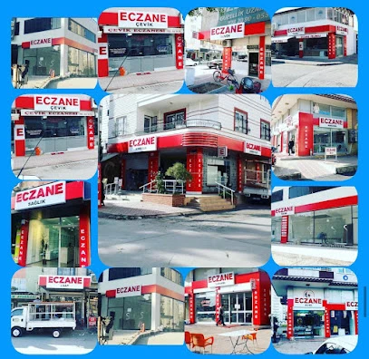 Mersin Deniz Reklam Mersin Deniz Reklam
