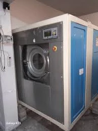 Mersin Gündüz Kurutemizleme Ve Camaşırhane Mersin Gündüz Kurutemizleme Ve Camaşırhane