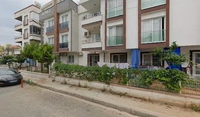 Mersin Güvenlik Sistemleri Mersin Güvenlik Sistemleri