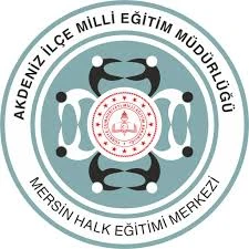 Mersin Halk Eğitimi Merkezi Ve A.s.o. Mersin Halk Eğitimi Merkezi Ve A.s.o.
