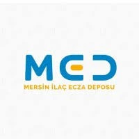 Mersin İlaç Ecza Deposu Mersin İlaç Ecza Deposu