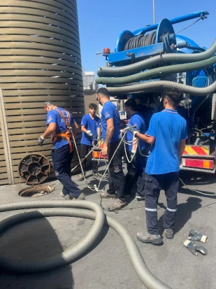 Mersin İzolasyon Yalıtım Mersin İzolasyon Yalıtım