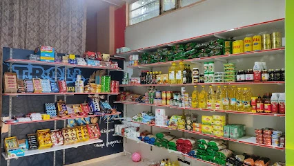 Mersin Market Plus Mersin Market Plus