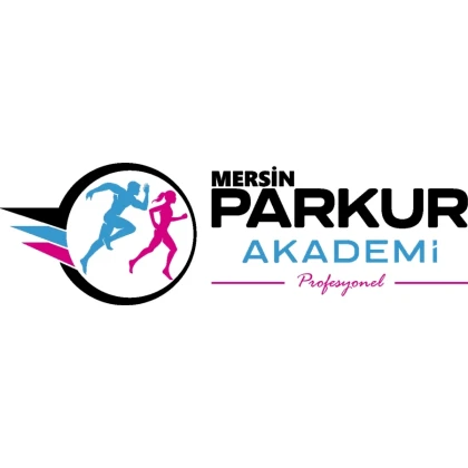 Mersin Parkur Akademi Mersin Parkur Akademi