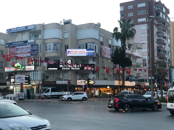 Mersin Pratik Hafıza Eğitim Kurumları Yks Tyt Ayt Lgs Mersin Pratik Hafıza Eğitim Kurumları Yks Tyt Ayt Lgs