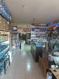 Mersin Robotik Temizlik Merkezi Mersin Robotik Temizlik Merkezi