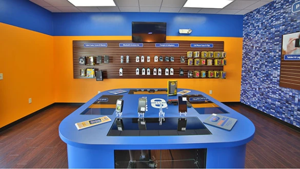 Mersin Telefon Atölyesi Mersin Telefon Atölyesi