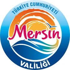 Mersin Valiliği Mersin Valiliği