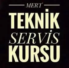 Mert Cep Telefonu Tamir Kursu Mert Cep Telefonu Tamir Kursu